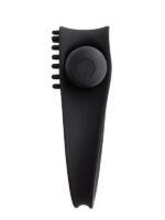 Censan Brid Titreşim Penis Halkası - Görsel 3