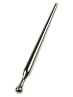 Censan Çelik 10 cm Penis Çubuğu