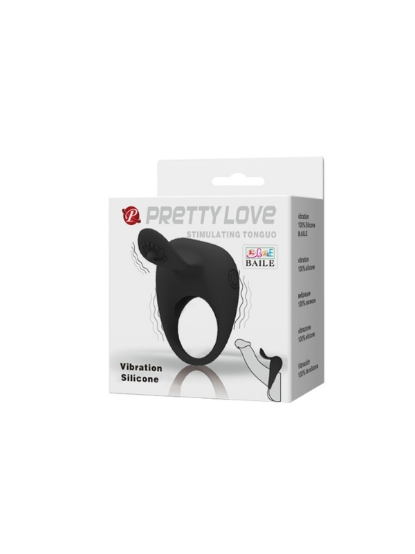 censan-cift-destekli-titresimli-penis-halkasi-1120487-1-2 Censan Çift Destekli Titreşimli Penis Halkası - Görsel 1