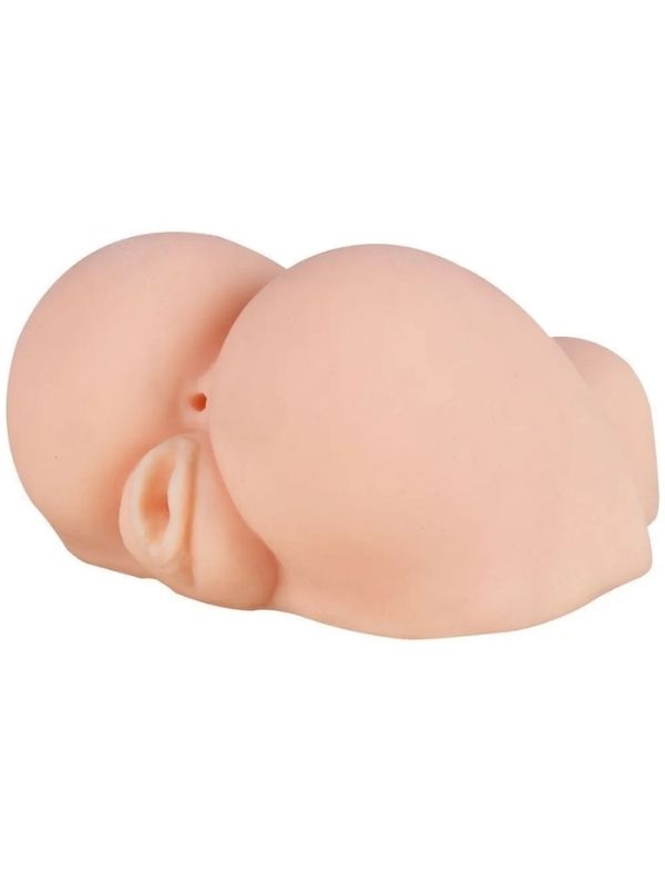 censan-cift-girisli-kalca-masturbator-287997-1-1 Censan Çift Girişli Kalça Mastürbatör - Görsel 1