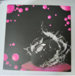 Censan Çiftler İçin Uzaktan Kumandalı Vibratör Siyah - Görsel 4