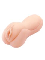 Censan Cindy Suni Vajina Mastürbatör