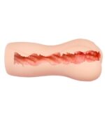 Censan Cindy Suni Vajina Mastürbatör - Görsel 4