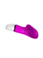 Censan Claude 30 Fonksiyonlu Klitoral Mastürbatör - Görsel 2