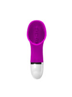 Censan Claude 30 Fonksiyonlu Klitoral Mastürbatör - Görsel 3