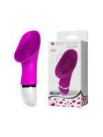 Censan Claude 30 Fonksiyonlu Klitoral Mastürbatör - Görsel 4