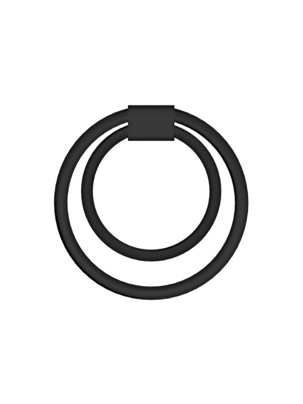 censan-cock-ring-penis-halkasi-testis-gecmeli-1114835-1-2 Censan Cock Ring Penis Halkası Testis Geçmeli - Görsel 1