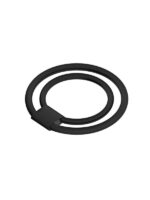 Censan Cock Ring Penis Halkası Testis Geçmeli - Görsel 3