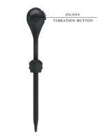 Censan Curitis Silikon Penis Halkası - Görsel 3