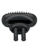 Censan Curitis Silikon Penis Halkası - Görsel 5