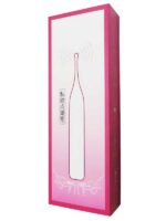 Censan Değiştirilebilir Üç Başlıklı İnce Vibratör - Görsel 3