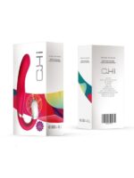 Censan Dönebilen Vajinal Oral 12 Fonksiyon Vibratör - Görsel 5