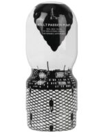 CENSAN Dual Cup Masturbatör