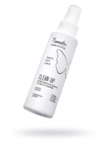 Censan Eromantica Antibakteriyel Temizleme Spreyi