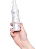 Censan Eromantica Antibakteriyel Temizleme Spreyi - Görsel 2