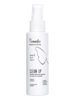 Censan Eromantica Antibakteriyel Temizleme Spreyi - Görsel 3