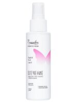 Censan Eromantica Attraction Vücut ve Saç Spreyi - 110 ml - Görsel 4