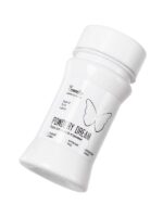 Censan Eromantica Powdery DREAM Toys Pudrası