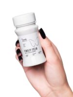 Censan Eromantica Powdery DREAM Toys Pudrası - Görsel 2