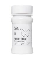 Censan Eromantica Powdery DREAM Toys Pudrası - Görsel 3