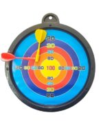 Censan Erotik Dart Oyunu Model 2 - Görsel 2