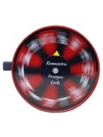 Censan Erotik Görev Pozizyon Kamasutra Çarkı - Görsel 2