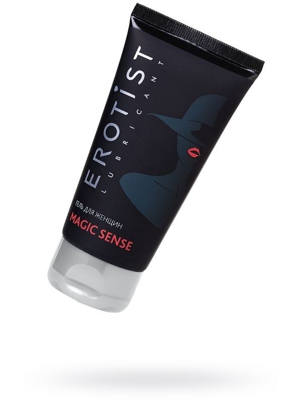 censan-erotist-lubricant-magic-sense-kadinlar-icin-50-ml-382947-1-2 Censan Erotist Lubrıcant MAGİC SENSE Kadınlar İçin 50 ml - Görsel 1