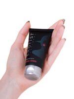 Censan Erotist Lubrıcant MAGİC SENSE Kadınlar İçin 50 ml - Görsel 2