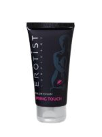 Censan Erotist Lubrıcant Vajina Daraltma Jeli 50 ml - Görsel 2