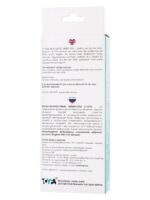 Censan Fand Realistik Vibratör TPE Ten 17,5 cm - Görsel 5