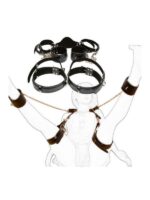 Censan Fantazi Aksesuar Seti - Görsel 2