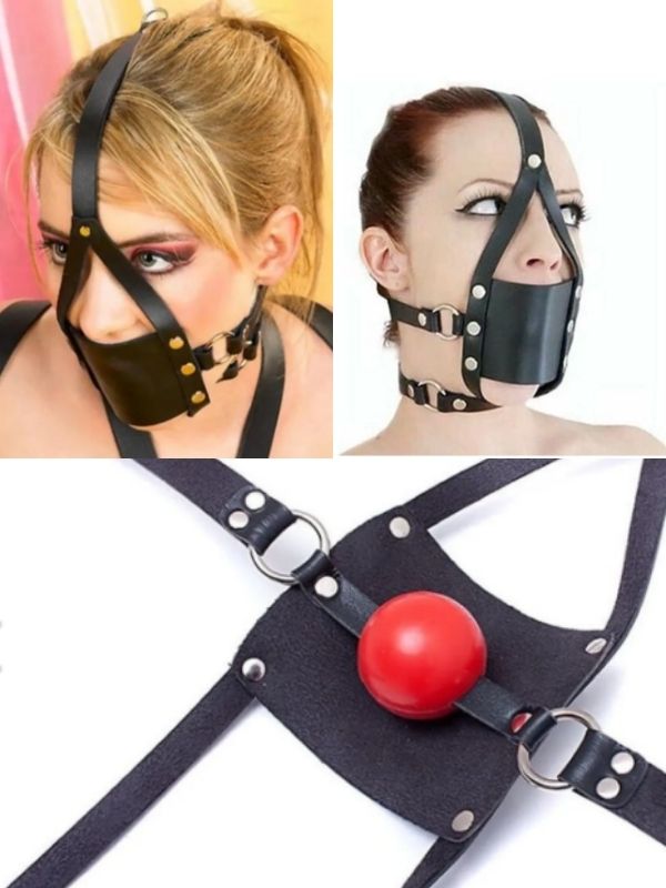 censan-fantesi-agiz-topu-235236-1-2 Censan Fantesi Ağız Topu - Görsel 1