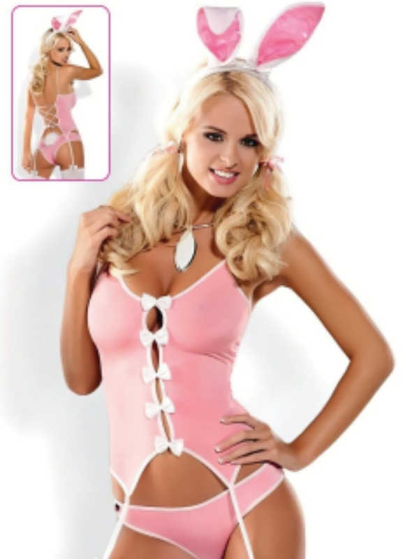 censan-faztezi-kostum-serisi-no-8360-1237954-1-2 Censan Faztezi Kostüm Serisi No: 8360 - Görsel 1