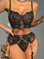 Censan Faztezi Kostüm Serisi No: 8451