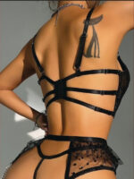 Censan Faztezi Kostüm Serisi No: 8451 - Görsel 2