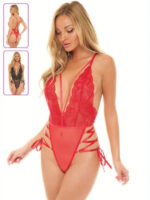 Censan Faztezi Kostüm Serisi No: 8600 - Görsel 2