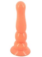 Censan FK Çubuk Anal Plug