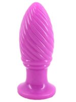 Censan FK Kozalak Anal Plug