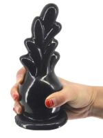 Censan FK Turp Anal Plug - Görsel 3