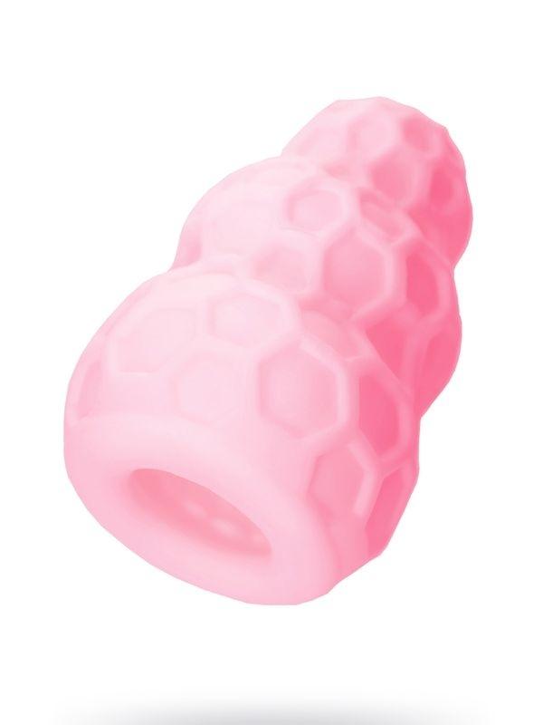 censan-flaff-masturbator-pembe-394144-1-2 Censan Flaff Mastürbatör Pembe - Görsel 1