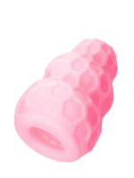 Censan Flaff Mastürbatör Pembe - Görsel 2