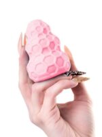 Censan Flaff Mastürbatör Pembe - Görsel 3