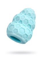 Censan Flaff Mastürbatör Turkuaz