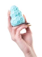 Censan Flaff Mastürbatör Turkuaz - Görsel 2