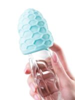 Censan Flaff Mastürbatör Turkuaz - Görsel 3