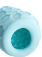 Censan Flaff Mastürbatör Turkuaz - Görsel 4
