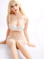 Censan Flora Tam Boy Silikon Bebek - Görsel 4