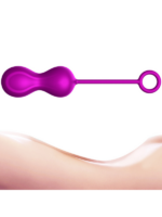 Censan FoxShow Kegel Egzersiz Topları Seti - Görsel 5