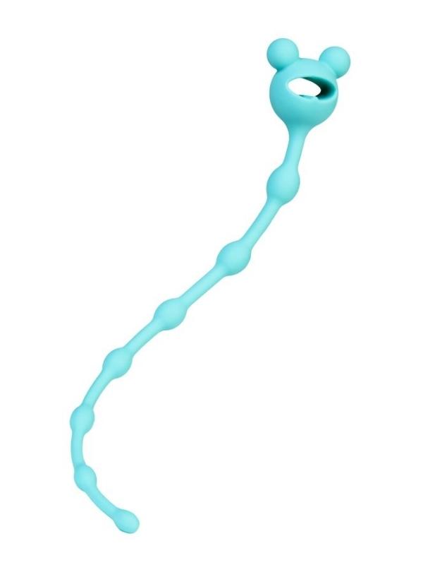 censan-froggy-anal-zinciri-silikon-turkuaz-274-cm-355853-1-2 CENSAN Froggy anal Zinciri silikon Turkuaz 27,4 cm - Görsel 1