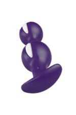 Censan Fun Factory B BALLS Anal Plug 13cm - Görsel 3